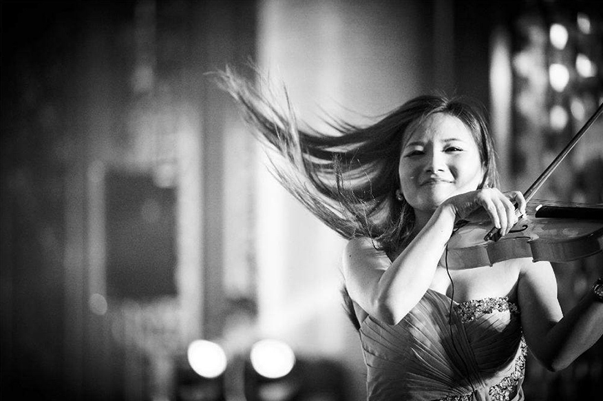 星動蘇州LIV品牌發(fā)布會策劃 星動蘇州LIV品牌發(fā)布會策劃