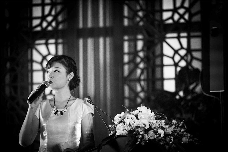 星動蘇州LIV品牌發(fā)布會策劃 星動蘇州LIV品牌發(fā)布會策劃