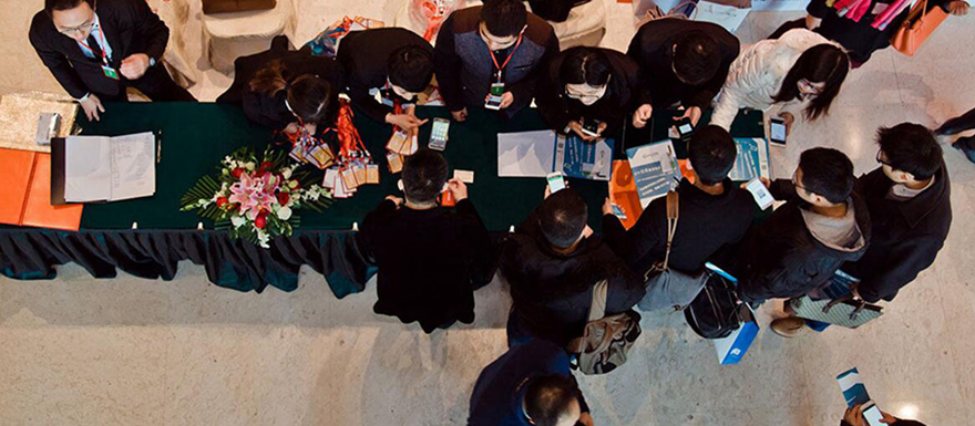 會(huì)議策劃的六個(gè)立項(xiàng) 會(huì)議策劃的六個(gè)立項(xiàng)