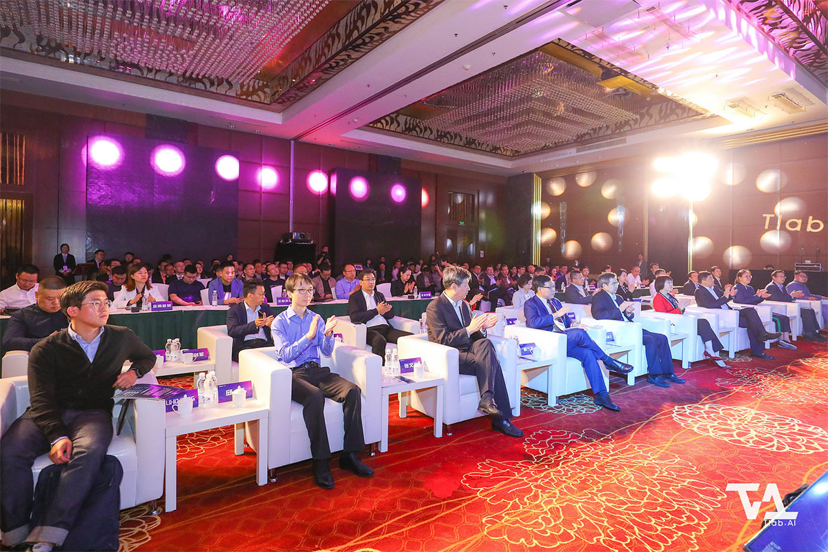 蘇州活動(dòng)策劃 蘇州活動(dòng)策劃