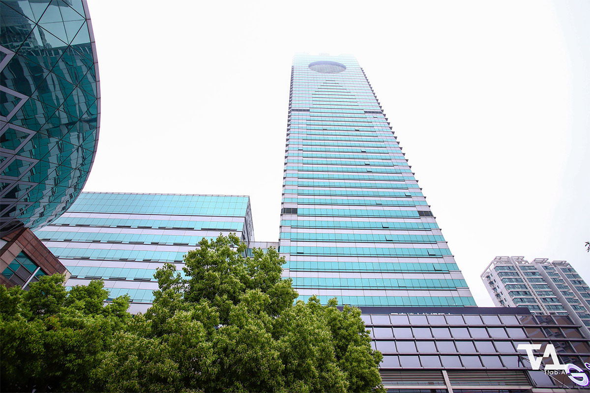 蘇州活動(dòng)策劃 蘇州活動(dòng)策劃