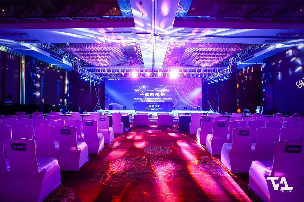 蘇州活動(dòng)策劃 蘇州活動(dòng)策劃