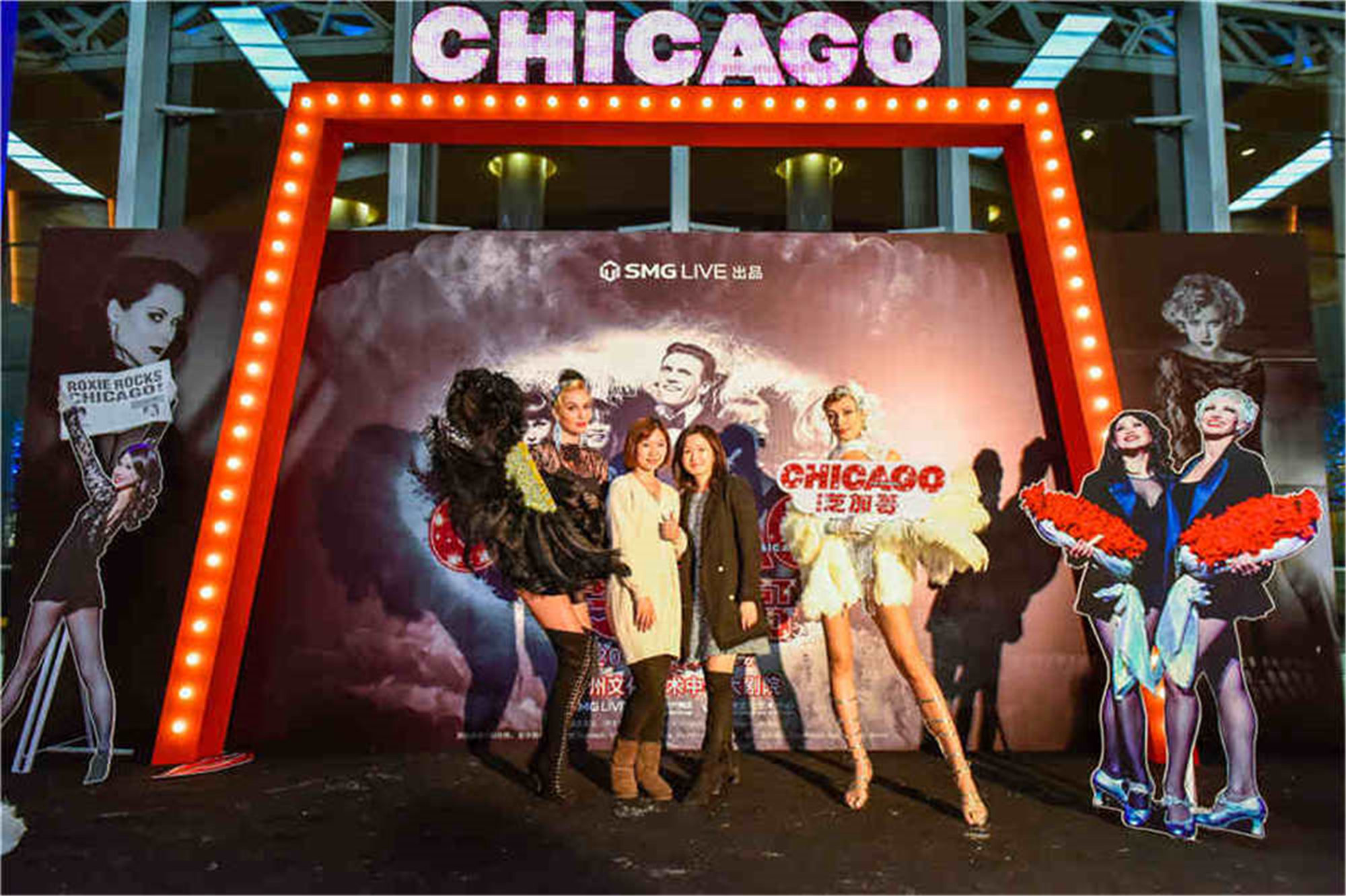 完美的舉辦一場年會策劃活動需要注意哪些事項？